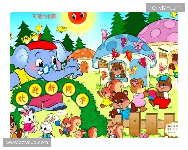 童趣德天空送凯尔两包软糖庆生