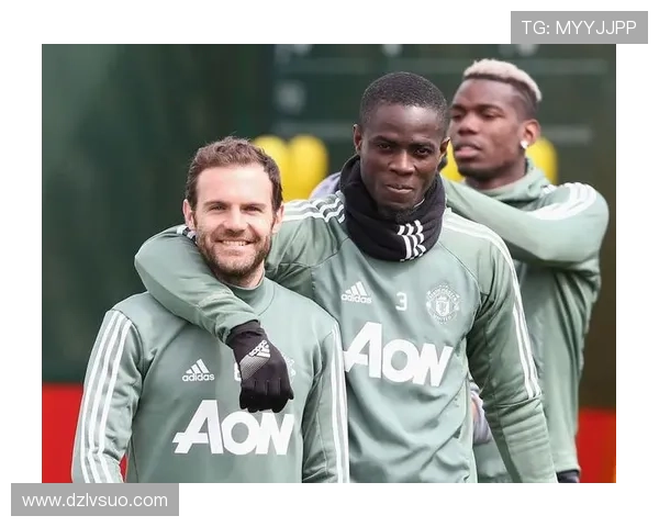 姆希塔良坦言客战博德艰难之旅