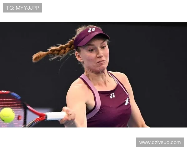 莱巴金娜退赛巴多萨怒怼网暴潮