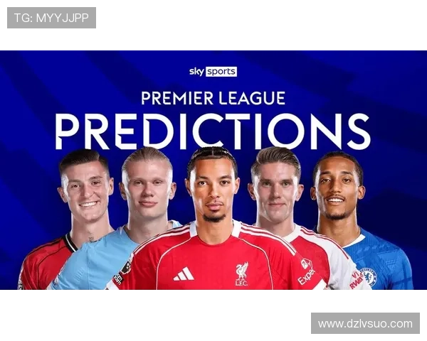 英超第29轮最佳球员候选出炉