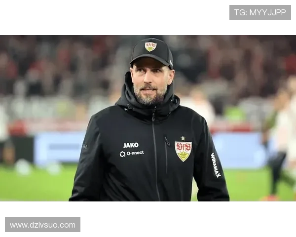 [流言板]滕哈格专访：这一代球员较难接受批评，相信直抒胸臆更有效17亮38回复.