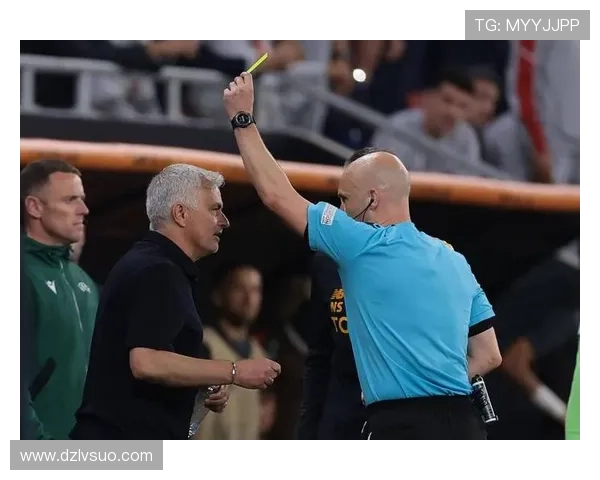 西媒：欧足联承认德西之战中库库雷利亚的手球存在误判